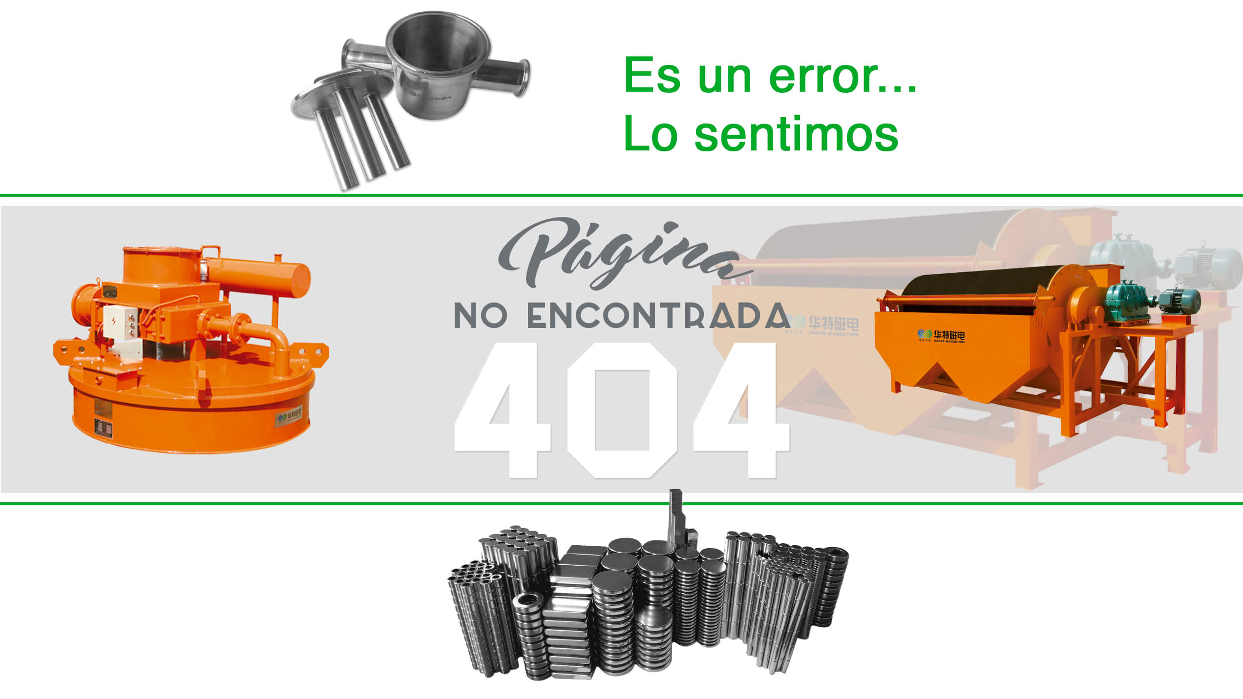 dimetales-error-404